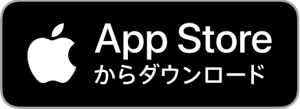 situs mpo slot online Rei Horie meninggal dunia Mantan direktur konstruksi Nakano Fudo kasino offline untuk pc